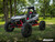 SuperATV 6 Inch Portal Gear Lift - Polaris RZR RS1 - view 3