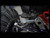 Polaris RZR XP Turbo S Heavy-Duty Tie Rod Kit