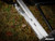 SuperATV High Clearance Billet Aluminum Radius Arms - Polaris RZR PRO XP - view 3