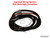 Polaris RZR XP 900 Power Steering Kit - view 3