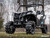 SuperATV 3 Inch Lift Kit - Can-Am Maverick Trail - view 2