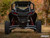 Polaris RZR XP Turbo S High Clearance Billet Aluminum Radius Arms