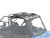 SuperATV Plastic Roof - Polaris Ranger XP 900 XP 1000