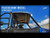 Polaris Ranger XP Plastic Roof