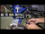 Polaris RZR PRO XP Heavy-Duty Tie Rod Kits - view 2