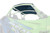 SuperATV Tinted Roof - Textron Wildcat XX Tracker XTR1000