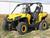 SuperATV 2.5 Inch Lift Kit - 2011-20 Can-Am Commander