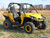 SuperATV 2.5 Inch Lift Kit - 2011-20 Can-Am Commander - view 2
