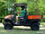 SuperATV 2 Inch Lift Kit - Kubota RTV-X900 X1100 X1120 X1140 - view 2