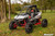 Polaris RZR RS1 Tinted Roof