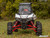 Polaris RZR RS1 Tinted Roof