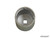 Can-Am Renegade Trailing Arm Spanner Socket