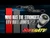 Polaris Ranger 1000 Diesel Ball Joints - view 2