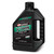 Maxima V-Twin Fork Oil 20wt - 1L - 50-03901