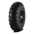 ITP Mud Lite AT Tire - 24x11-10 6PR - 56A305