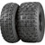ITP Holeshot STD Tire - 20x11-8 4PR - 532031