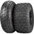 ITP Holeshot XC Tire - 20x11-9 6PR - 532034