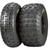 ITP Holeshot XCT Tire - 23x7-10 4PR - 537047