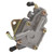 QuadBoss 06-09 Yamaha YXR450 Rhino Vacuum Fuel Pump - 401369