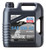 LIQUI MOLY 4L Motorbike 4T SAE 5W40 HC Street - 20414