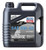 LIQUI MOLY 4L Motorbike 4T SAE 5W40 HC Street - 20414 - view 2