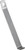 S&S Cycle 57-85 XL Support Bracket - 17-0393