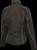 FIRSTGEAR Heated Jacket Liner Gen 4 - XL - 527461 - view 2