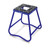 Matrix Concepts C1 Steel Stand - Blue - C1-103