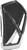 Kuryakyn Phantom Passenger Boards For Harley-Davidson Chrome - 5756 - view 3