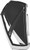 Kuryakyn Phantom Passenger Boards For Harley-Davidson Chrome - 5756 - view 4