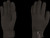 FIRSTGEAR Heated Glove Liner - 2XL - 527447