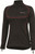 FIRSTGEAR Heated Layer Shirt 12V Womens - Small - 527453 - view 2