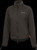 FIRSTGEAR Heated Jacket Liner Gen 4 Womens - Large - 527469