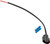 QuadBoss 15-20 Polaris ACE 570 (04) Wiring Pigtail - 403214
