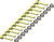 KFI UHMW Wear Bar Hardware Kit - HK-416