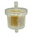 FUEL FILTER 1/4" | 12-7317