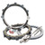 RADIUS X AUTO CLUTCH | 156-8060