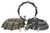 RADIUS X AUTO CLUTCH | 156-8065