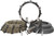 RADIUS X AUTO CLUTCH | 156-8052