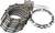 RADIUS X AUTO CLUTCH | 156-8070