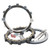 RADIUS X AUTO CLUTCH | 156-8054