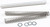 FORK SPRING 0.80KG | 200-3534080