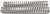 FORK SPRING 1.20KG | 200-4031120