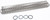 FORK SPRING 0.75KG | 200-4047075