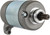 STARTER MOTOR YAM | 26-40554