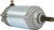 STARTER MOTOR SUZ | 26-50230