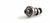 PERFORMANCE CAMSHAFT HON | 27-5804