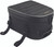 TRAILS END ADVENTURE TAIL BAG BLACK