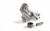HIGH FLOW OIL PUMP HON | 27-5811
