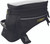 TRAILS END ADVENTURE TANK BAG